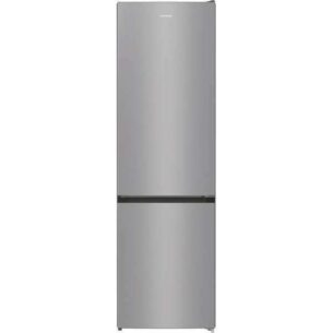 Gorenje frižider NRK 6202 ES4