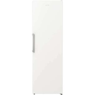 Gorenje frižider R 619 EEW5