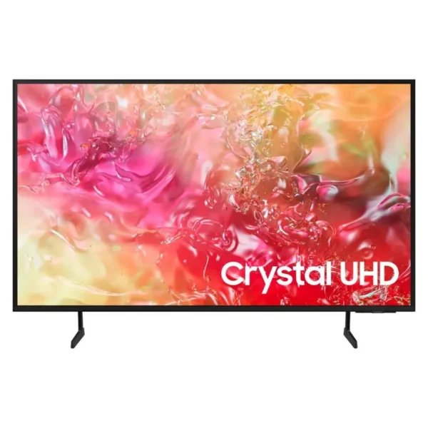 SAMSUNG-TV-UE55DU7192UXXH-Crystal-4K-Ultra-HD SAMSUNG-TV-UE55DU7192UXXH-Crystal-4K-Ultra-HD