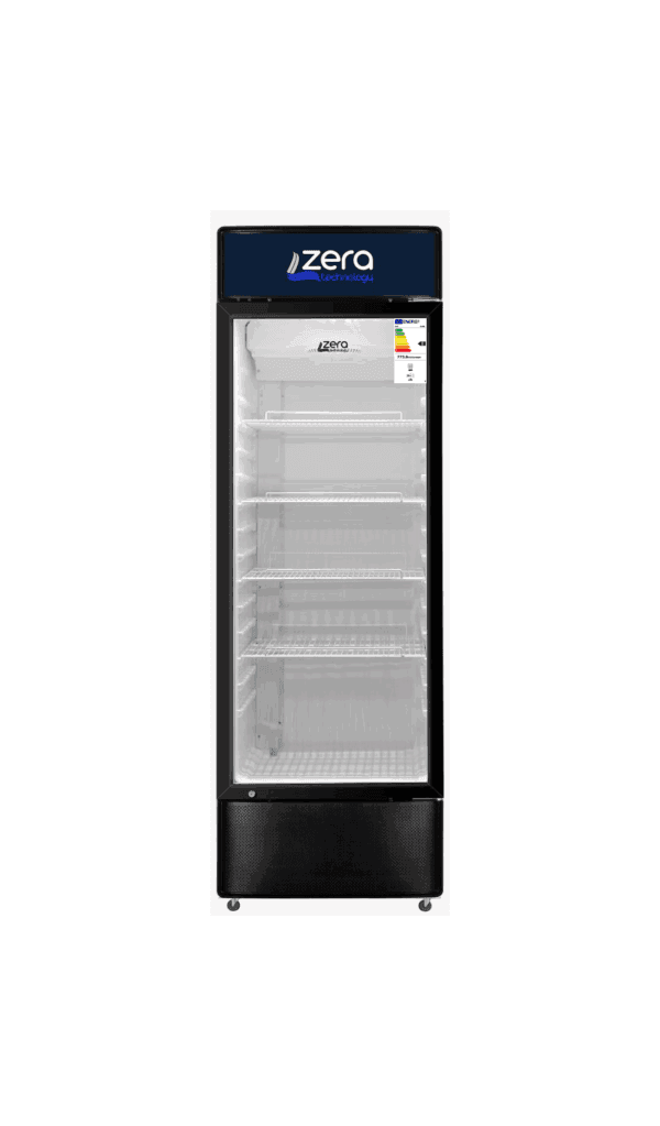 450l-woocommerce-ready-more-distant 450l-woocommerce-ready-more-distant