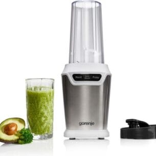 Blender Gorenje BN700XG