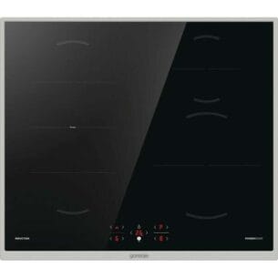 GORENJE ugradna ploča GI 6421 BX