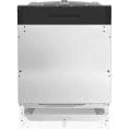 Gorenje-Sudomasina-GV-643D90