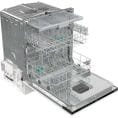 Gorenje-Sudomasina-GV-643D90-2