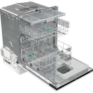 Gorenje-Sudomasina-GV-643D90-2