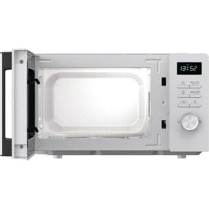 Gorenje-mikrotalasna-rerna-MO-20-A3WH-2
