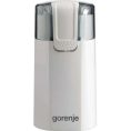 Gorenje-mlin-za-kafu-SMK-150-WI