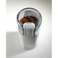 Gorenje-mlin-za-kafu-SMK-150-WI-2