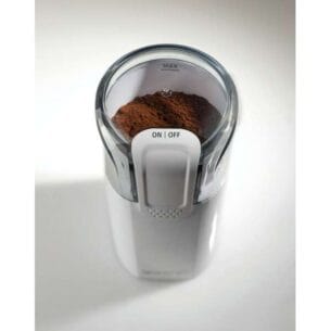 Gorenje-mlin-za-kafu-SMK-150-WI-2