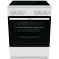 Gorenje-sporet-GEC-6A11-WG