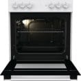 Gorenje-sporet-GEC-6A11-WG-2