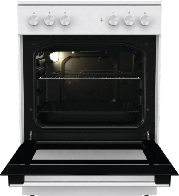 Gorenje-sporet-GEC-6A11-WG-2