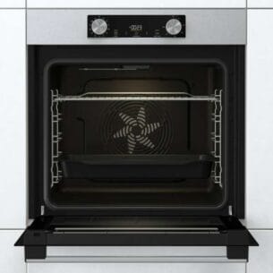 Gorenje-ugradna-rerna-BOP-6737-E02XK-2