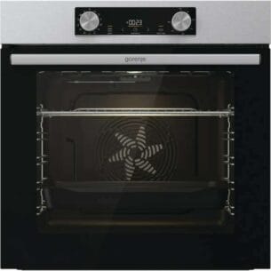 Gorenje ugradna rerna BOP 6737 E02XK