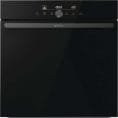 Gorenje-ugradna-rerna-BOS6747-A05DG