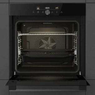 Gorenje-ugradna-rerna-BOS6747-A05DG-2