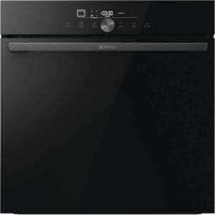 Gorenje ugradna rerna GO66E PIZZA350C