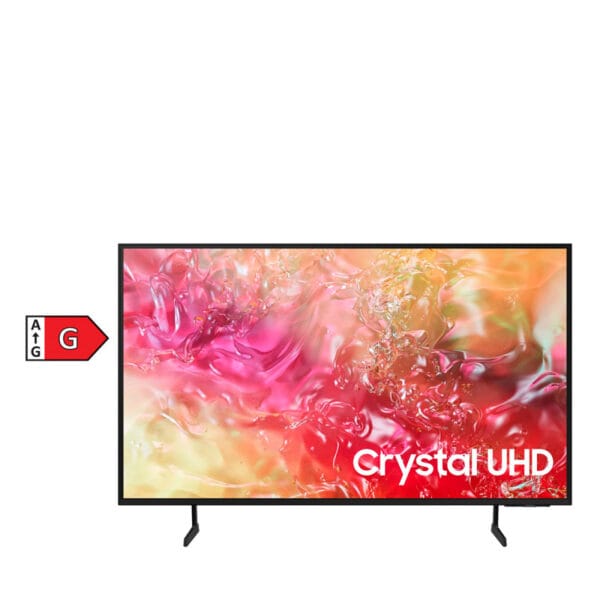 Samsung-televizor-UE65DU7192UXXH-LED