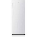 Gorenje-frizider-R-4142-PW