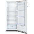 Gorenje-frizider-R-4142-PW-2