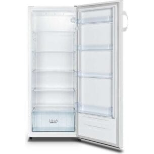 Gorenje-frizider-R-4142-PW-2