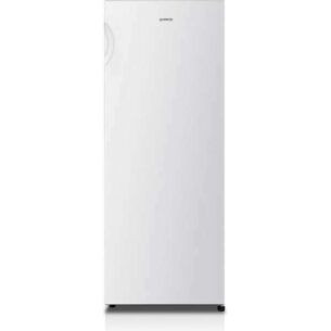 Gorenje frižider R 4142 PW