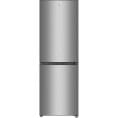 Gorenje-frizider-RK-416-EPS4
