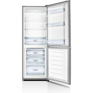 Gorenje-frizider-RK-416-EPS4-2