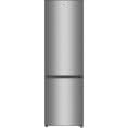 Gorenje-frizider-RK-4182-PS4