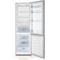 Gorenje-frizider-RK-4182-PS4-2