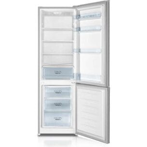Gorenje-frizider-RK-4182-PS4-2