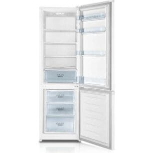 Gorenje-frizider-RK-4182-PW4-2