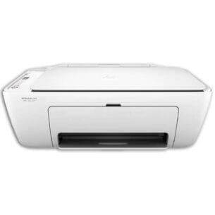 HP Štampač i skener DeskJet 2320 AiO 7WN42B