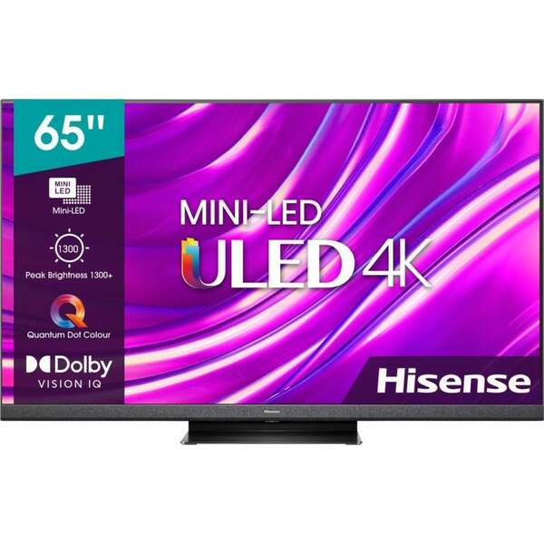 Hisense-DLED-televizor-65U8HQ-Smart-4K Hisense-DLED-televizor-65U8HQ-Smart-4K