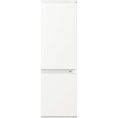 Gorenje-Ugradni-Frizider-RKI-517-E41