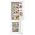 Gorenje-Ugradni-Frizider-RKI-517-E41-2