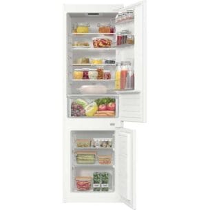 Gorenje-Ugradni-Frizider-RKI-517-E41-2
