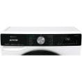 Gorenje-masina-za-susenje-vesa-DNS-93-2