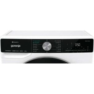Gorenje-masina-za-susenje-vesa-DNS-93-2