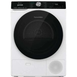 Gorenje mašina za sušenje veša DNS 93