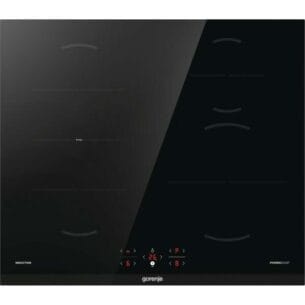 Gorenje ugradna ploča GI 6421 BC