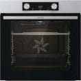 Gorenje-ugradna-rerna-BO-6737-E02XK