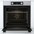 Gorenje-ugradna-rerna-BO-6737-E02XK-2