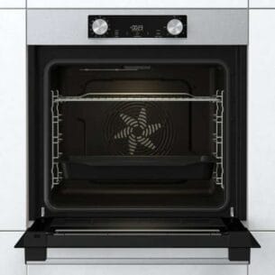 Gorenje-ugradna-rerna-BO-6737-E02XK-2