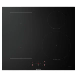 GORENJE Ugradna ploča GI6431BFZ