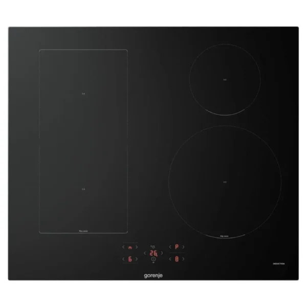 GORENJE-Ugradna-ploca-GI6431BFZ
