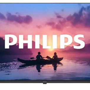 Philips TV 32PHS6000/12 UHD, Smart, Titan OS