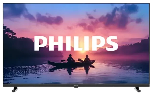 Philips-TV-32PHS6000 Philips-TV-32PHS6000