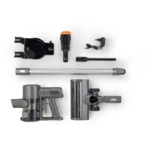 GORENJE-Stapni-usisivac-SVC252420FFA-2