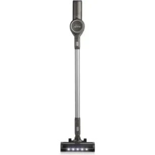 GORENJE Štapni usisivač SVC252420FFA